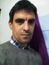 Benutzerfoto Elfacha