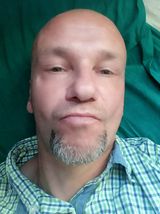 Photos MarcinLewandowsk81