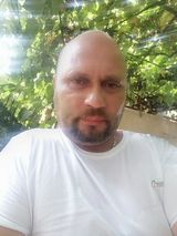 Фотография пользователя ManguF