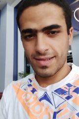 Fotos DomJ