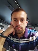 Zdjęcie użytkownika Rewtas