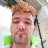 Zdjęcie użytkownika MihaelaC