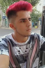 Фотография пользователя RodrigoSosa