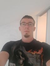Foto utilizatorului DIEGOOOOO