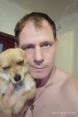 Фотография пользователя VlastislavT