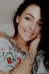 Foto pengguna SelCiaa