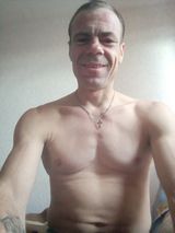 Fotka uživatele Violamal