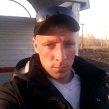 Фотография пользователя seboj989