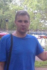 Zdjęcie użytkownika avs11kkkk