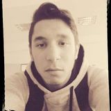 Zdjęcie użytkownika GolceaA