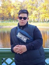 Benutzerfoto Miha2000