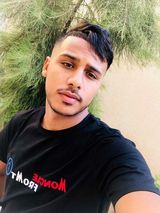 Benutzerfoto NecibK