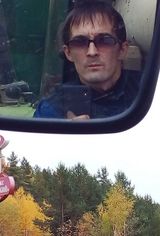 Фотография пользователя Sasha26071996