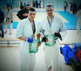 Zdjęcie użytkownika Romanlr