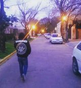 Zdjęcie użytkownika Bekalucas