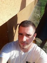 Фотография пользователя wilkukno2oppl