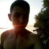 Zdjęcie użytkownika ivarlodbrok123