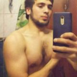 Zdjęcie użytkownika merojshbvevgmail