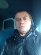 Fotka uživatele Alexander4486