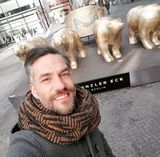 Zdjęcie użytkownika DavideFabrice