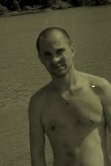 Fotka uživatele vasy1987