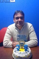 Benutzerfoto Zuldo