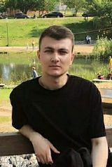 Foto pengguna maksadpalvannaziro