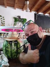 Foto utilizatorului IcemanIBZ