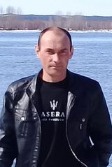 Benutzerfoto VaDim33455