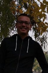 Fotos Melcioiu