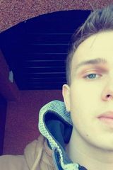 Zdjęcie użytkownika Tess98