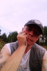 Фотография пользователя zolotovanton163gma