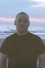 Zdjęcie użytkownika MariuszB76