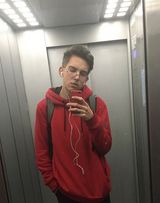 Foto utilizatorului Andrey69