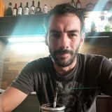 Zdjęcie użytkownika DavorC