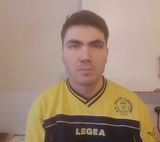 Zdjęcie użytkownika DumitruG