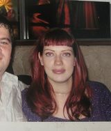 Benutzerfoto auroom63mailcom