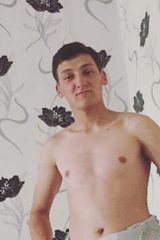 Photos defanov161gmailc