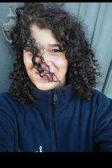 Фотография пользователя Basenka