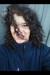 Фотография пользователя Basenka