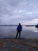 Foto pengguna AvetisovA