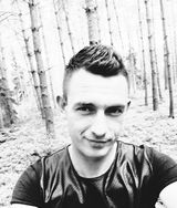 Фотография пользователя Sebastian2908