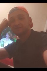 Foto utilizatorului JakiTuSpokoj