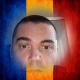Foto utilizatorului Parlea