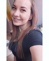 Фотография пользователя GrochowiakD