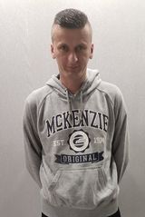 Benutzerfoto KubicaRo