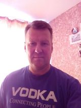 Zdjęcie użytkownika andreystepenko69g