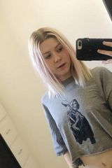 aleksbar2 Фотография пользователя aleksbar2