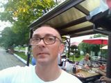 Photos GawrylkowiczGr