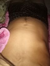 Fotka uživatele Zag1969sasa